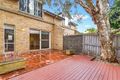 Property photo of 9/24-32 Colin Street Cammeray NSW 2062