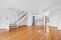 Property photo of 9/24-32 Colin Street Cammeray NSW 2062
