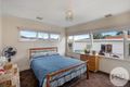 Property photo of 41 Balook Street Lauderdale TAS 7021