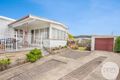 Property photo of 41 Balook Street Lauderdale TAS 7021