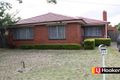 Property photo of 263 Chandler Road Noble Park VIC 3174