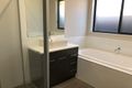 Property photo of 12 Reynolds Street Spring Farm NSW 2570