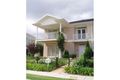 Property photo of 54 Admiralty Drive Breakfast Point NSW 2137