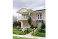 Property photo of 54 Admiralty Drive Breakfast Point NSW 2137