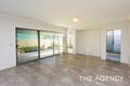 Property photo of 166 Duke Street Busselton WA 6280