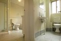 Property photo of 7/90-92 Stapleton Street Pendle Hill NSW 2145