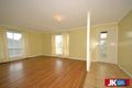 Property photo of 1 Pitta Close Werribee VIC 3030