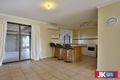 Property photo of 1 Pitta Close Werribee VIC 3030