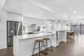 Property photo of 8/57 Moss Road Wakerley QLD 4154