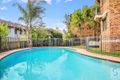 Property photo of 2/2A Queens Parade Newport NSW 2106