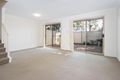 Property photo of 38/1 Reid Avenue Westmead NSW 2145