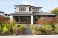 Property photo of 1/11 Hosken Street Reservoir VIC 3073