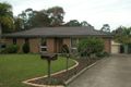 Property photo of 75 Shanke Crescent Kings Langley NSW 2147