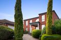 Property photo of 14 Willowtree Crescent Niddrie VIC 3042