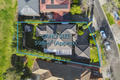 Property photo of 14 Willowtree Crescent Niddrie VIC 3042