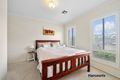 Property photo of 14 Willowtree Crescent Niddrie VIC 3042