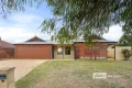 Property photo of 15 Coojong Road Dalyellup WA 6230