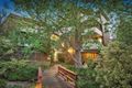 Property photo of 19/14 The Avenue Windsor VIC 3181