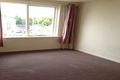 Property photo of 19/14 The Avenue Windsor VIC 3181