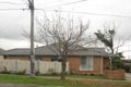 Property photo of 2/117 Herbert Street Dandenong VIC 3175