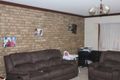 Property photo of 2/10 Sturt Street Barmera SA 5345