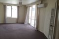 Property photo of 19/14 The Avenue Windsor VIC 3181