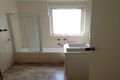 Property photo of 19/14 The Avenue Windsor VIC 3181