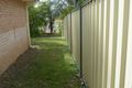 Property photo of 50 Solar Street Beenleigh QLD 4207