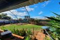 Property photo of 2 O'Neil Court Millars Well WA 6714