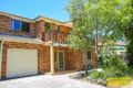 Property photo of 11B First Avenue Campsie NSW 2194