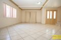 Property photo of 11B First Avenue Campsie NSW 2194