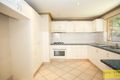 Property photo of 11B First Avenue Campsie NSW 2194