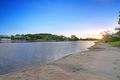 Property photo of 2 Penguin Parade Burleigh Waters QLD 4220