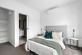 Property photo of 1/11 Hosken Street Reservoir VIC 3073