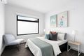 Property photo of 1/11 Hosken Street Reservoir VIC 3073