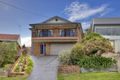 Property photo of 3 Saros Street Belmont North NSW 2280