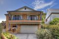 Property photo of 3 Saros Street Belmont North NSW 2280
