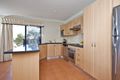 Property photo of 3 Saros Street Belmont North NSW 2280