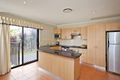 Property photo of 3 Saros Street Belmont North NSW 2280