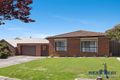 Property photo of 4 Thanos Court Hallam VIC 3803