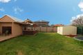 Property photo of 14 Richard Street Hadfield VIC 3046