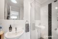 Property photo of 1 Mansfield Parade Blakeview SA 5114