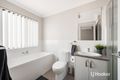 Property photo of 1 Mansfield Parade Blakeview SA 5114