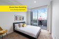 Property photo of 17/123 Bowden Street Meadowbank NSW 2114