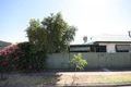 Property photo of 36 Capper Street Camden Park SA 5038