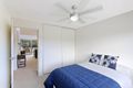 Property photo of 31/183-205 Broken Head Road Suffolk Park NSW 2481