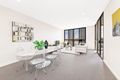Property photo of 505/8 Sam Sing Street Waterloo NSW 2017