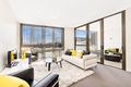 Property photo of 505/8 Sam Sing Street Waterloo NSW 2017