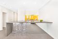 Property photo of 505/8 Sam Sing Street Waterloo NSW 2017