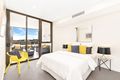 Property photo of 505/8 Sam Sing Street Waterloo NSW 2017